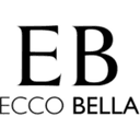 Ecco Bella